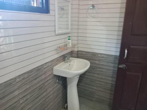 Golaghat House | Kahuwa Guest House