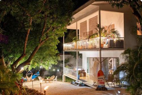 Playa Santa Teresa Villa | Kai Villa