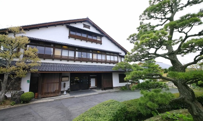 Kaike Onsen Other | Kaike no Yado Yururi