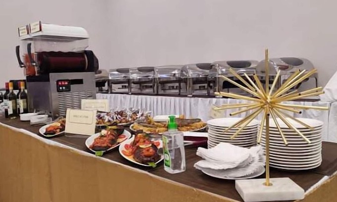 Awka Hotel | Kaima Hotel And Resort