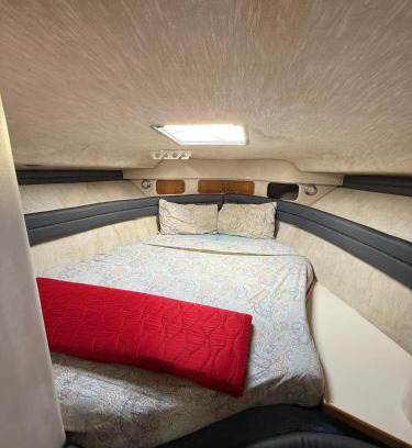 San Miguel de Abona Boat Rental | Kala Yacth Experience