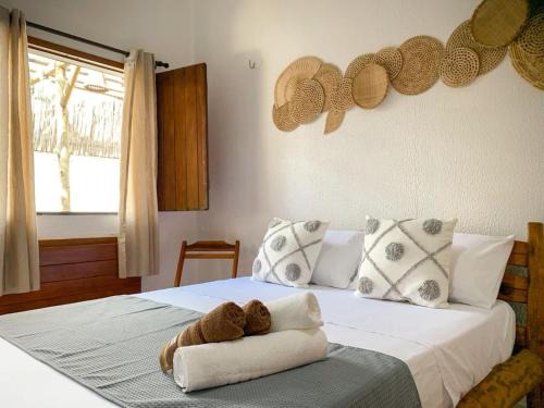 Prea Apartment | Kalandra Pousada