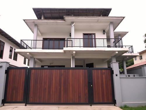 Kurunegala Villa | Kalani Sunset Kurunegala