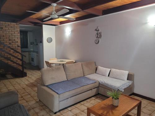 Kalbarri Apartment | Kalbarri Reef Villa 9