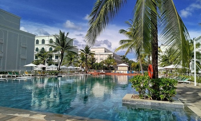 Duong To Hotel | Kalia Phu Quoc Hotel 2