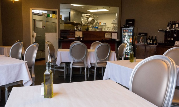 Downtown Niagara Falls Hotel | Kalika Hotel