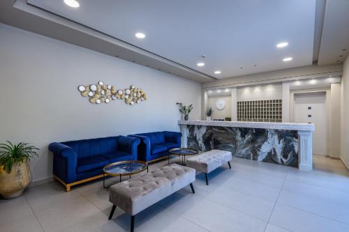 Kardamena Hotel | Kalimera Mare