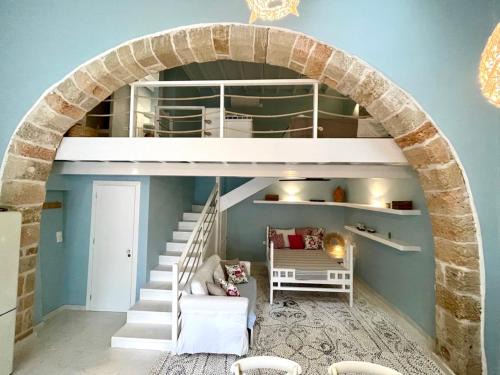 Kallithea Apartment | kalithea-hills apartments 5 & 6 in Old Koskinou