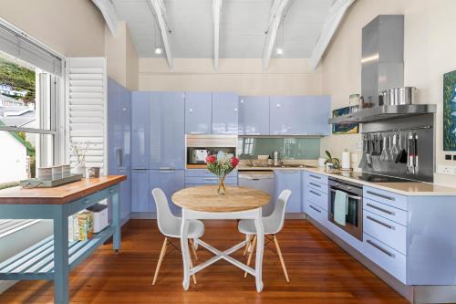 Kalk Bay House | Kalk Bay Condo at The Majestic