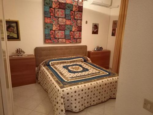 Alliste House | Kallistos