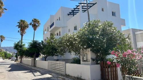 Kardamena Apartment | Kaloxenia
