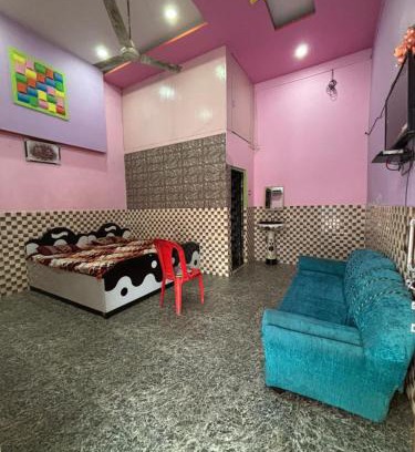 Gauriganj Hotel | Kalyanam hotel and marriage hall