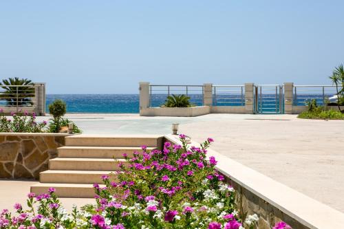 Ierapetra Apartment | Kalypso Apartment Ierapetra
