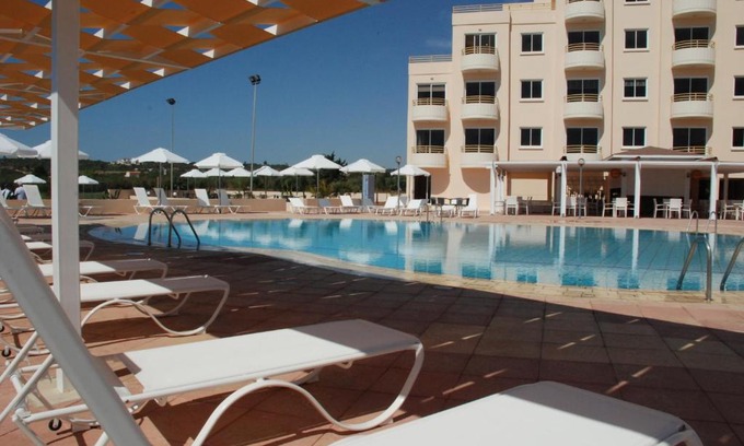 Pernera Apartment | Kama Lifestyle Apartments
