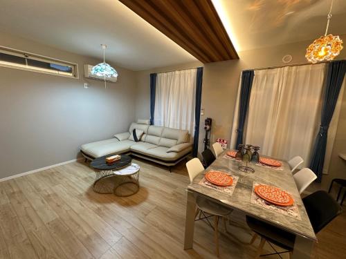 Kamakura House | Kamakura Kagetsu HOME - Vacation STAY 80664v