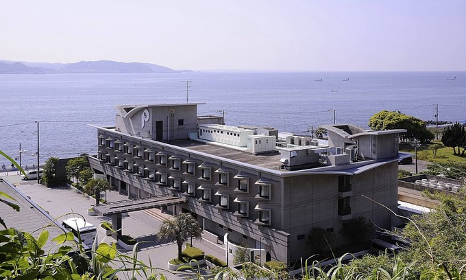 Kamakura Hotel | Kamakura Park Hotel