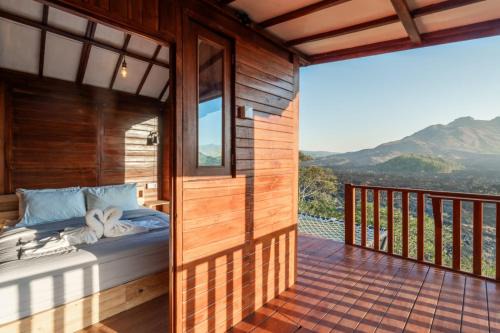 Kintamani Other | kamani cabin