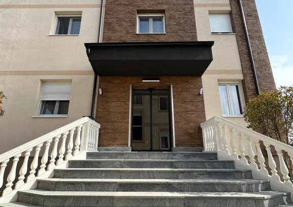 Belgrade Hotel | KAME HOTEL BELGRADE,贝尔格莱德凯美酒店