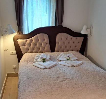 Kopaonik Apartment | Kamena Kuca Lux Apartment