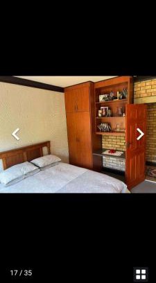 Universitas House | Kamga House