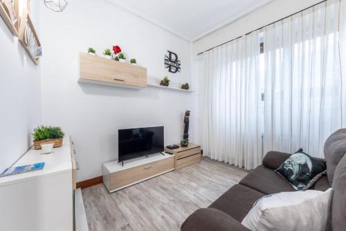 San Ignazio Apartment | Kampion by People Rentals