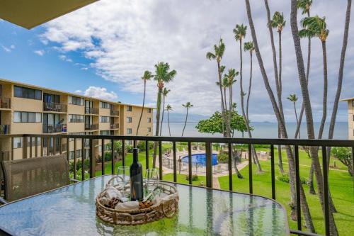 Maalaea House | Kanai A Nalu 310
