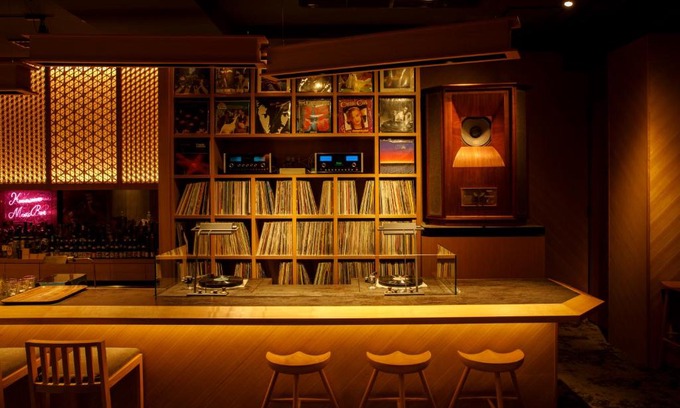 Nagamachi District Hotel | Kaname Inn Tatemachi
