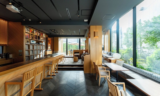 Kanazawa Hotel | Kaname Inn Tatemachi