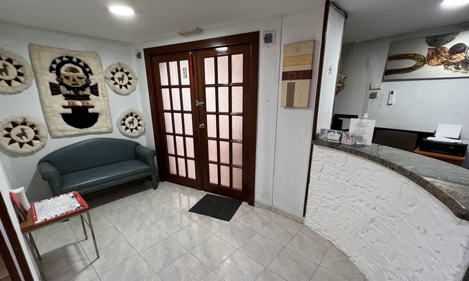 Gracia House | KANEI