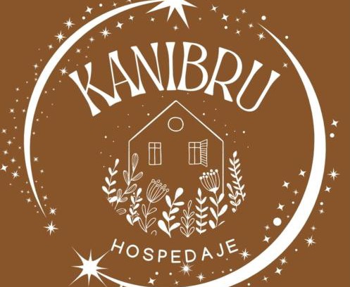 Vicuna House | KANIBRU HOSPEDAJE