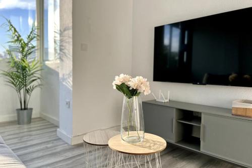San Pablo D y E Apartment | Kansas City 721