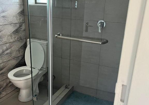 Graskop Apartment | Kanyane @ Graskop