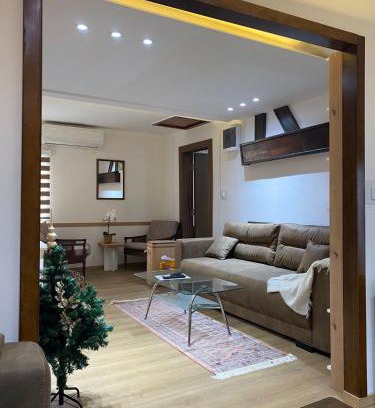 Dorcol Apartment | Kapetan-Misa