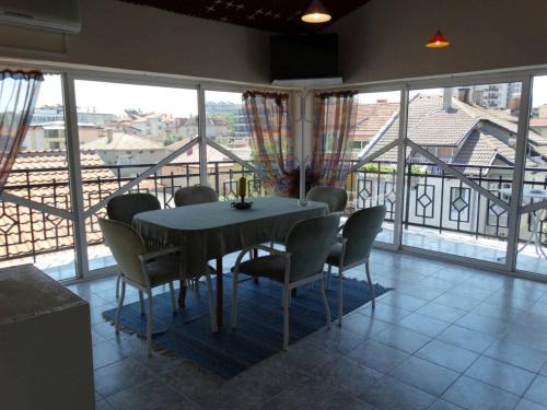 Kiten Apartment | Kapka Apartments