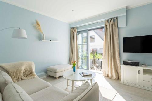 Kappeln Apartment | Kappeln 336