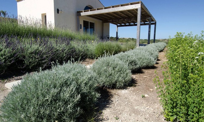 Noto Bed & Breakfast | Kapuhala Sicily