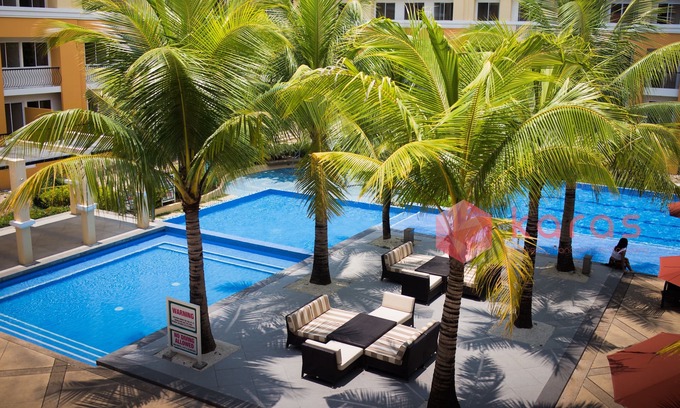 Cebu Apartment | Kara's Condotels
