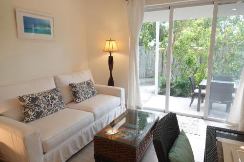 Long Bay Hills Resort | Karana Suite One Bedroom - K3