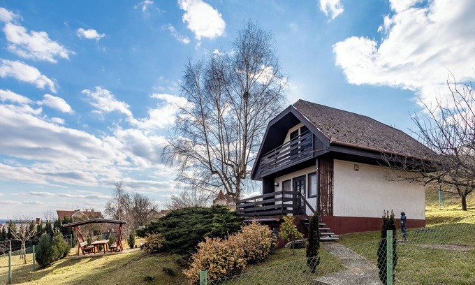Zalakaros House | Karesz Holiday Home, Zalakaros, Hungary