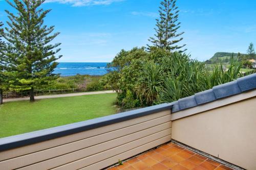 Lennox Head House | Karingal 5