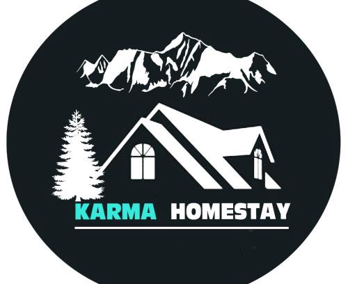 Lepchajagat House | Karma Homestay