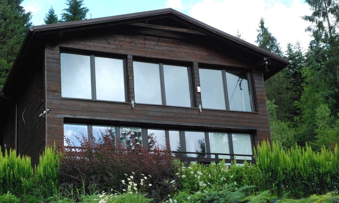 Szczyrk House | Karolinka Guest House