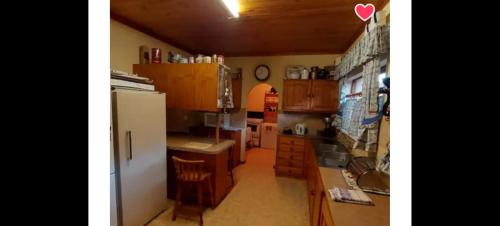 Beaufort West Apartment | karoo experience