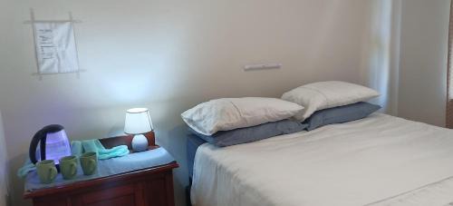 Beaufort West Apartment | karoo welcome