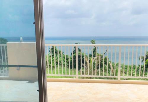 Kabira Villa | Kasane/The Family Villa
