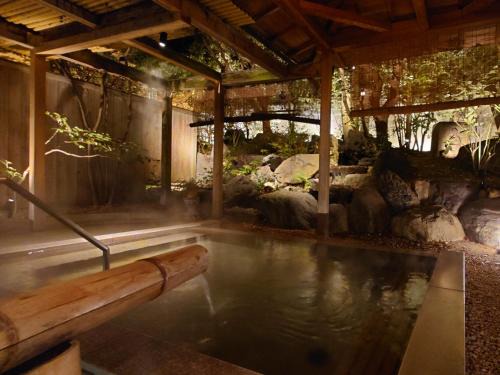 Noborioji Hotel | Kasuga Hotel