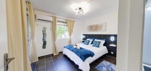 Sainte-Luce Apartment | KATAL pieds dans l eau - T2 Confort au soleil