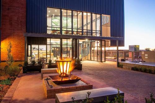 Kathu Hotel | Kathu Hotel