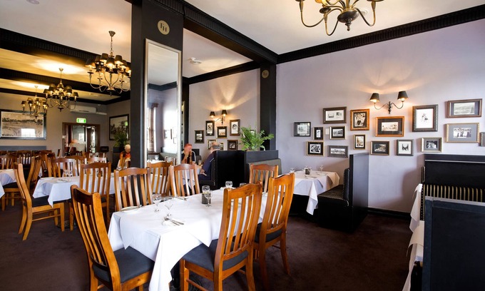 Katoomba Hotel | Katoomba Hotel