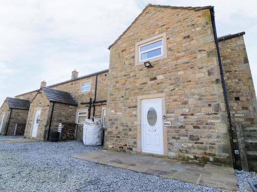 Skipton House | Katy's Cottage